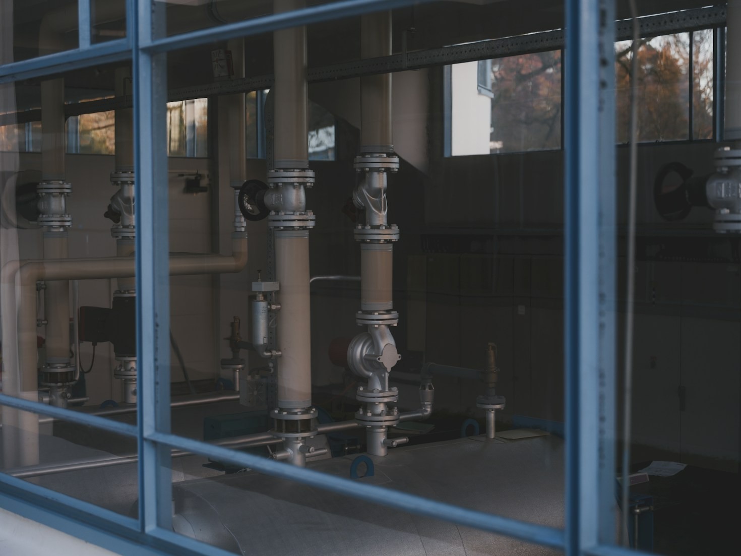 How Laser Cleaning Revolutionizes Industrial Maintenance