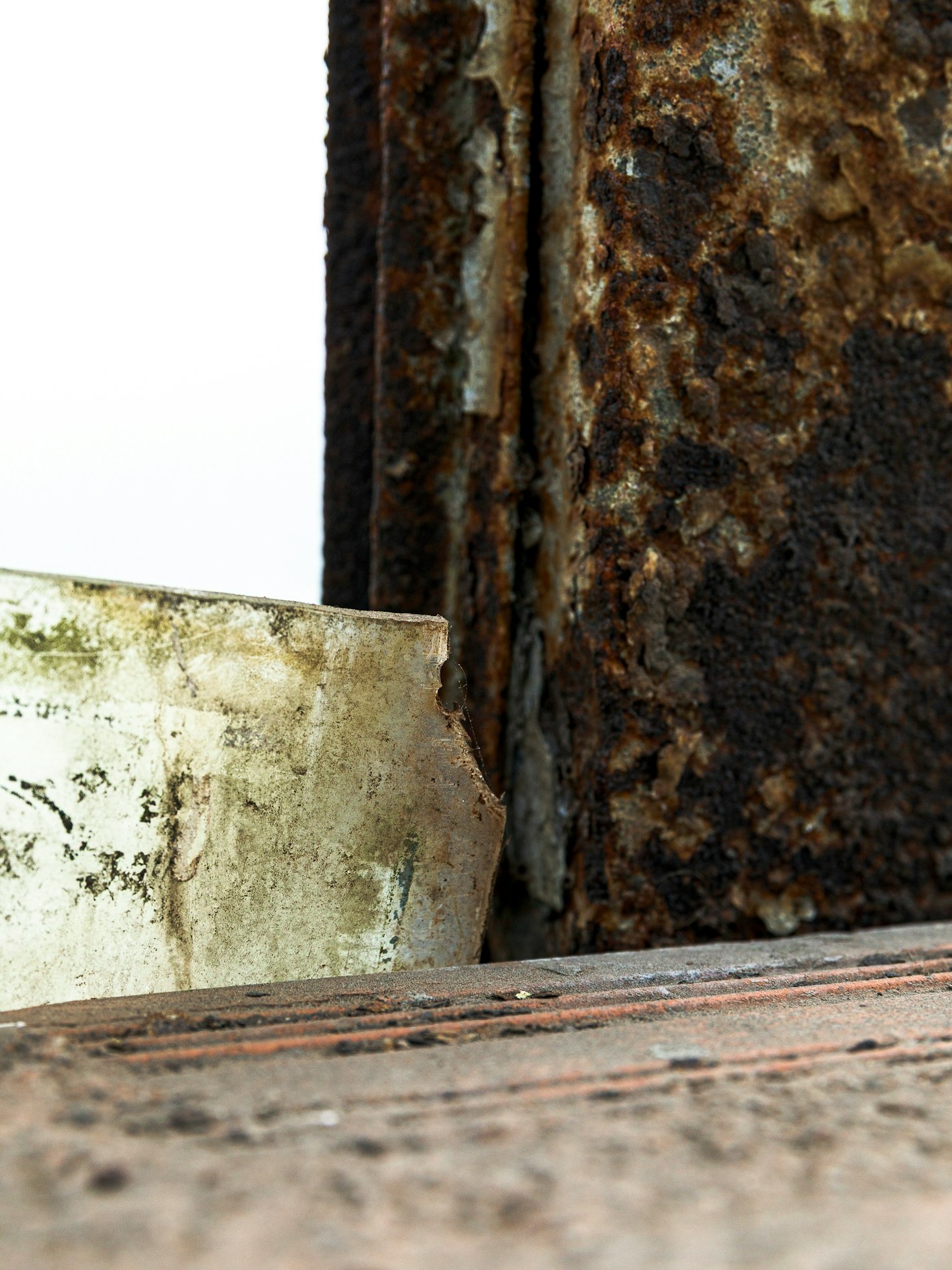 Discovering the Environmental Benefits of Laser Cleaning