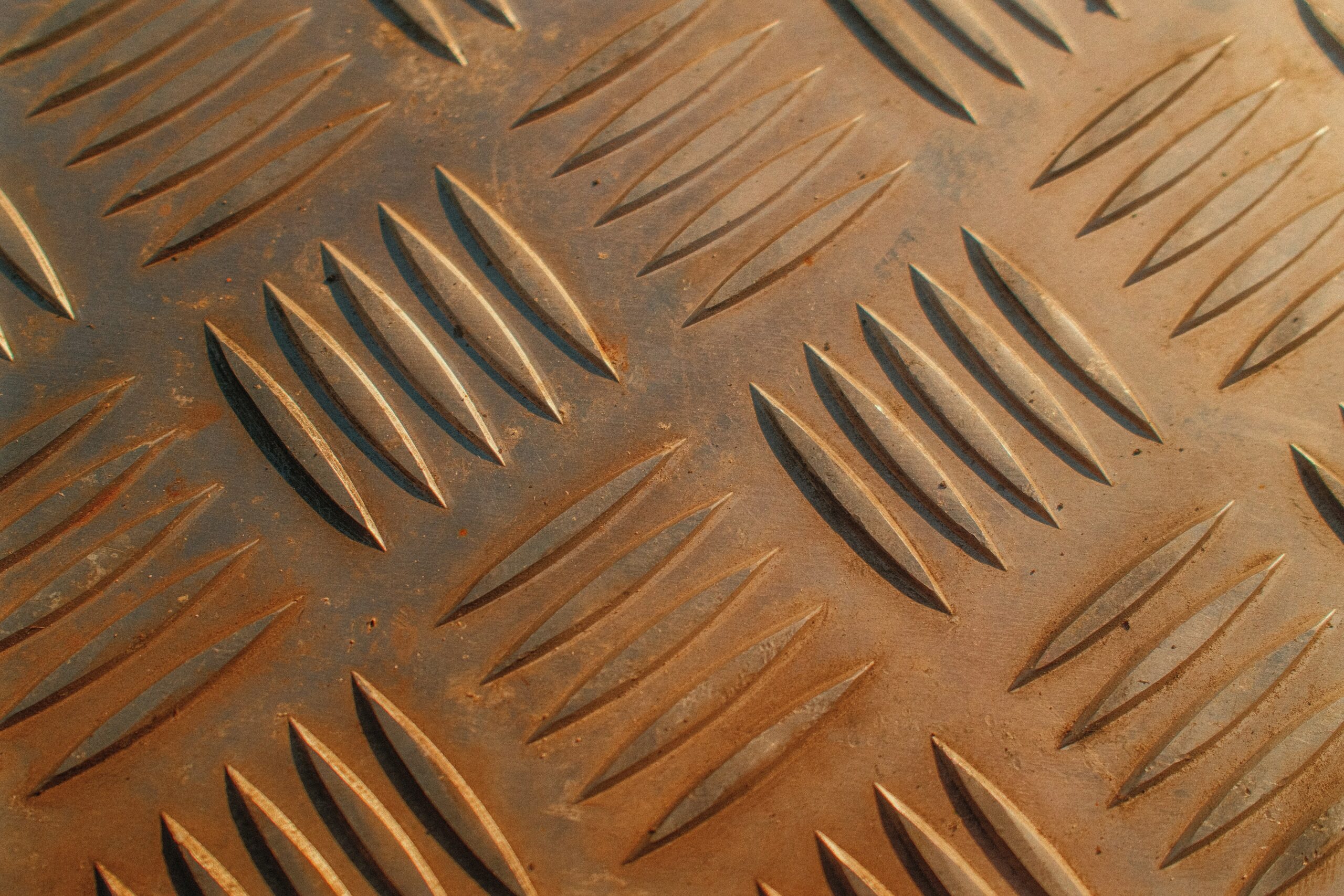 Hello World Featured Image